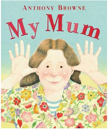 My Mum My Mum