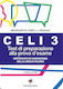 Celi 3