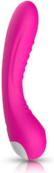 La Lolita Amsterdam Vibrator Fuchsia La Lolita Amsterdam Vibrator Fuchsia
