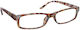 Eyelead E222 Γυαλιά Πρεσβυωπίας +2.00 Πολύχρωμα E 222