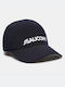 Men's Jockey Black