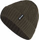 Pentagon Yukon Cap RAL7013