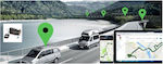 LM Digital GPS Tracker Track 4010 Fleet για Αυτοκίνητα / Φορτηγά
