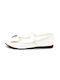 Bibelot children's ballerinas White 2315-WH