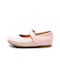 Mini Women 5005 Pink