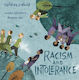 Racism and Intolerance, Children in our World