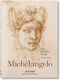 Michelangelo, The Graphic Work