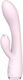 La Lolita Amsterdam Fanny Rabbit Vibrator Iepur...