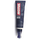 Motul C5 Lubrifiant Lanț Motocicletă 150ml 102984