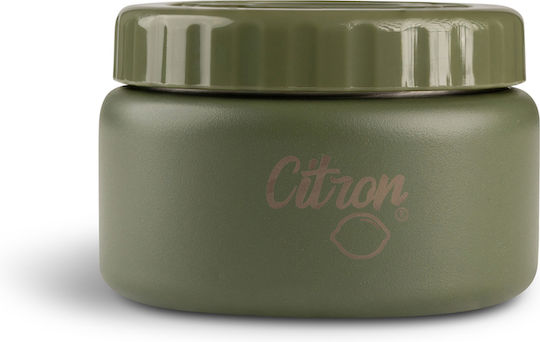 Citron Citron Olive 250ml Citron Citron Olive 250ml