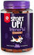 Maced Sport Up! Beef Leckerli für Hunde mit Rindfleisch 300gr