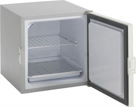 Indel Webasto CR 40 Cubic Ψυγείο Σκάφους