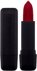 Catrice Cosmetics Scandalous Κραγιόν Matte 090 ...