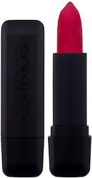 Catrice Cosmetics Scandalous Rujuri Catrice Cosmetics Scandalous Rujuri