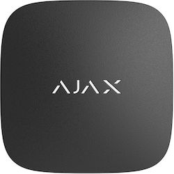 Ajax Systems Lifequality Сензор Качество На Въз...