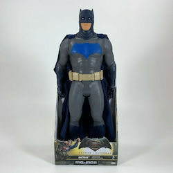 Jakks Pacific DC Comics: Batman