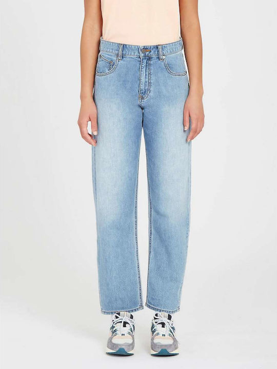 Volcom Volcom