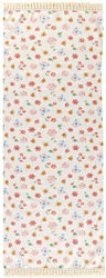 Kentia Easter Tablecloth Fabric 140x45pcs