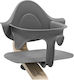 Stokke Κάθισμα για Καρεκλάκι Φαγητού Nomi σε Γκ...