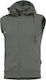 Pentagon Hunting Vest Thespis Olive Green