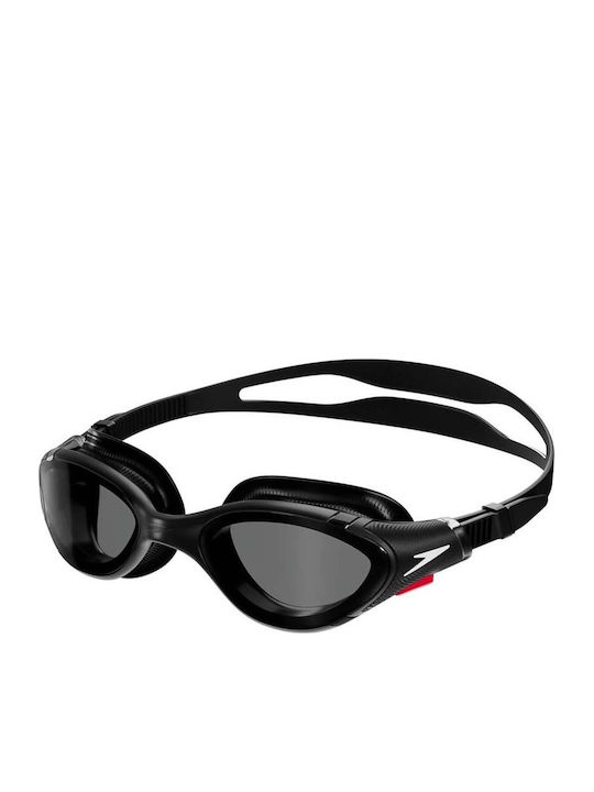 Speedo 23321 Speedo 23321