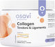 Osavi Collagen Tendons & Ligaments 150gr