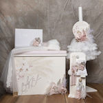 Baptism Sets