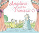 Angelina and the Princess