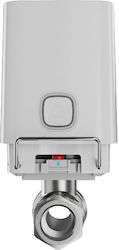 Ajax Systems WaterStop ½" (DN 15) Detector Wire...