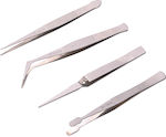 Harden 660238 Hand Tool Set 4pcs