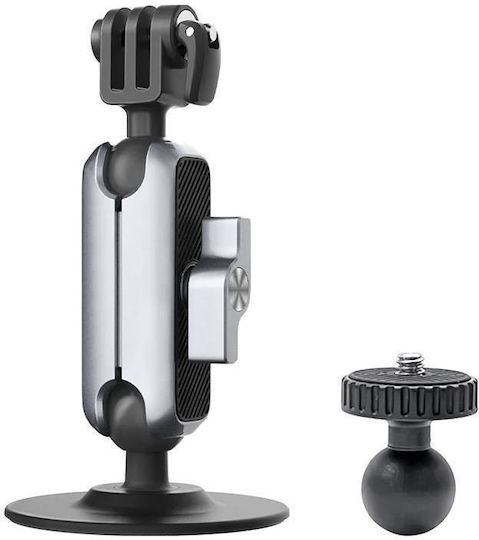 PGYTECH P-GM-154 P-GM-154 für GoPro