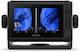 Garmin GPS / Βυθόμετρο Echomap Uhd2 6" 800 x 480
