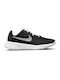 Nike Revolution 6 Next Nature Femei Pantofi sport Alergare Negre