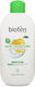 Bioten Skin Moisture With Prebiotics Γαλάκτωμα Καθαρισμού Προσώπου 200ml