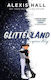 Glitterland