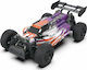 Amewi Race DIY Ohne Remote Controlled Car Buggy...
