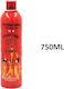 Helix Helix Auto-Feuerlöscher Schaum 3A 8B 1kg