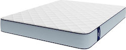 Cecotec Viscoelastic Flow ViscoCare Doppel 150x200x21cm ohne Federkern Cecotec Viscoelastic Flow ViscoCare Doppel 150x200x21cm ohne Federkern