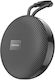 Borofone BR27 Dear Bluetooth Speaker 5W with Ra...