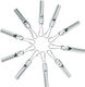 Lampa L6025.4