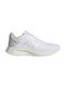 Duramo 10 Sport Shoes Running White