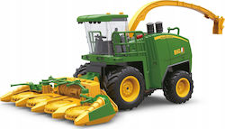 Amewi Feldhäcksler Harvester & Maize Header Τηλ...