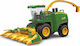 Amewi Feldhäcksler Harvester & Maize Header Fer...
