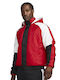 Nike Athletic Jacket