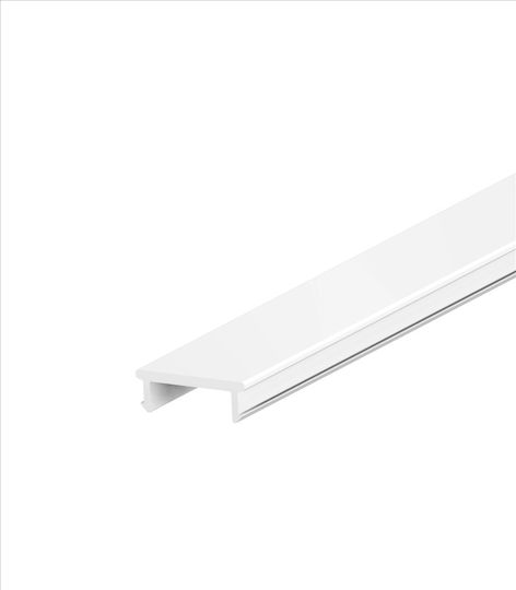 Cubalux Εξάρτημα Ταινίας LED 13-0904