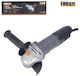 Finder Electric Angle Grinder 100mm 950W 197367