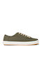 Peu Rambla Sneakers Khaki
