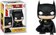 Funko Pop! Filme: The Flash - Batman (Michael Keaton) 1342