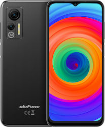 Ulefone Note 14 Dual SIM (4/64GB) Ulefone Note 14 Dual SIM (4/64GB)
