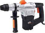 Finder Impact Drill 1050W